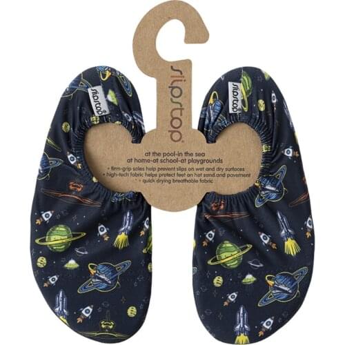 Male Child Nonskid Shoes/Booties