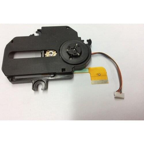 Brand New SF-DA23 SF-DA23Z1 DA23 Card Beads Straight Line Laser Lens Lasereinheit Optical Pick-ups Bloc Optique