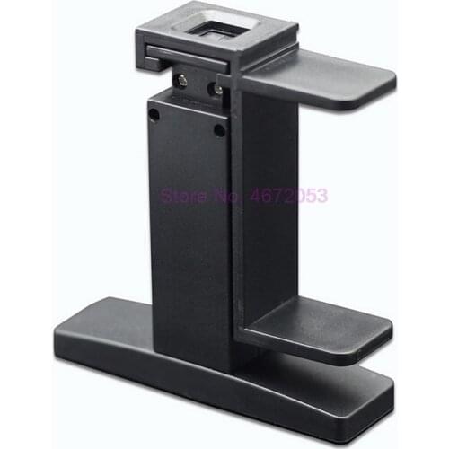 50pcs Computer Graphic Cards Stand Chassis Support video card Jack Support Graphic cards holder for GTX 1080 1050 1030 980ti