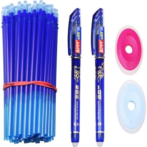 Лайнеры PYWNJU China At AliExpress