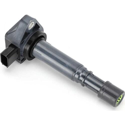 Ignition Coil Replacement 30520-PVJ-A01 Fit for Honda Civic Pilot Ridgeline Acura car atuo accessories