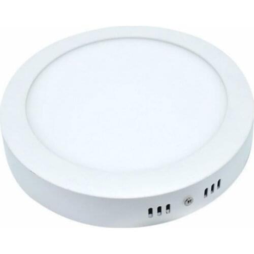Thousand Lights®LED PANEL recessed square DOWNLIGHT ceiling lamp 6W,9W,12W,15W,20W,25W shipping from Spain easy installation