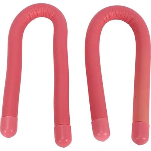 Weight Bracelet Training Stick Weight Training Swimming Yoga Running Assisted Driving Training Wrist Weight Ring