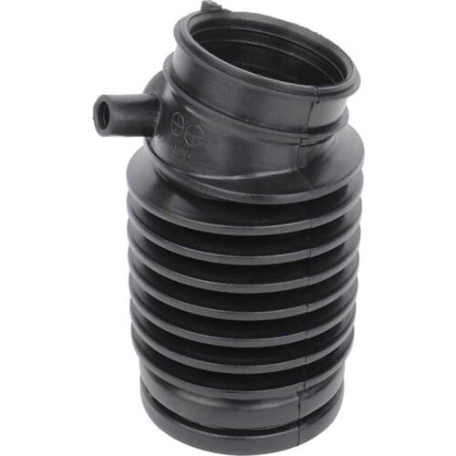 AU05 -Car Air Cleaner Intake Hose Tube Air Fiter 17228RCAA00 for Honda Accord V6 Acura TL 2003 2004 2005 2006 2007