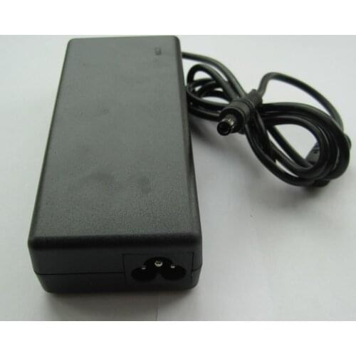 19V 4.22A 80W AC Power Adapter Charger for Fujitsu Amilo PRO V7010 V8010, V8210