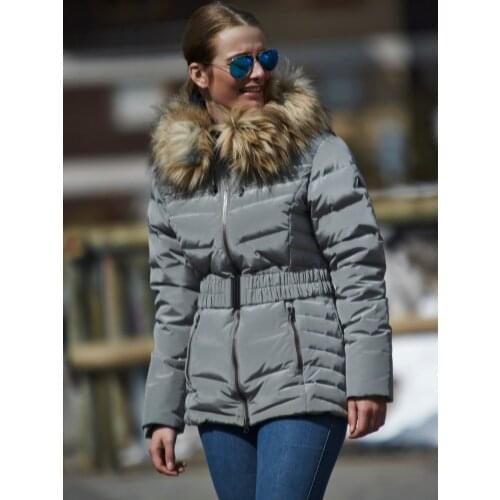 8848 ALTITUDE Womens Clothing