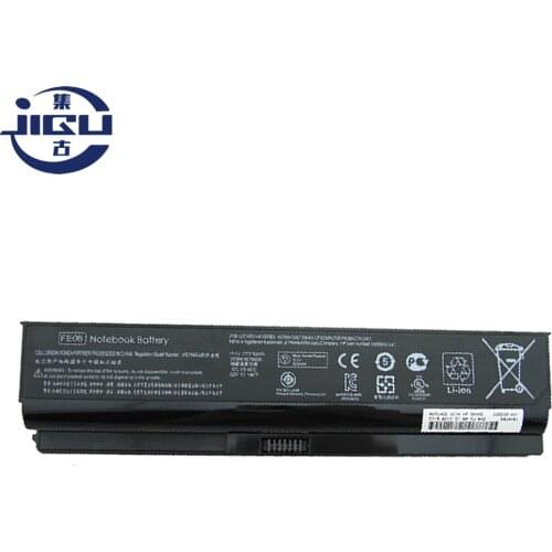 Laptop battery 595669-721 595669-741 BQ349AA BQ351AA FE04 BQ902AA For HP ProBook 5220m Series