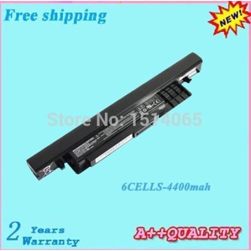 Laptop battery BATAW20L62 BATAW20L61 BATBL10L62 BATAW20L61 For BENQ S43 Notebook battery