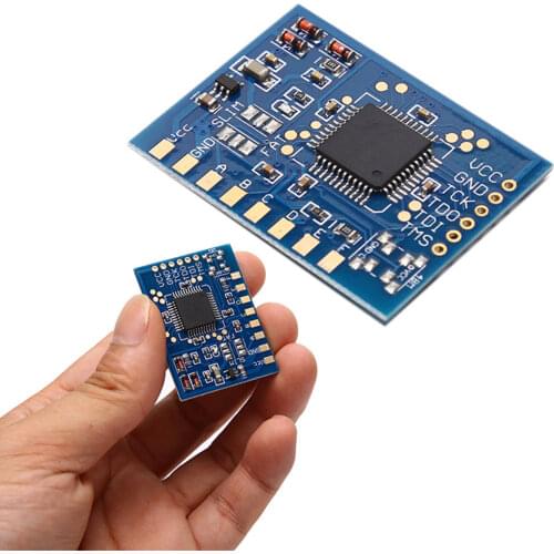 Чехлы для джойстиков Alloet China At AliExpress