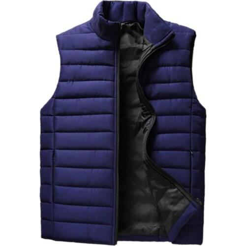 Туристические жилеты ALWORTH China At AliExpress