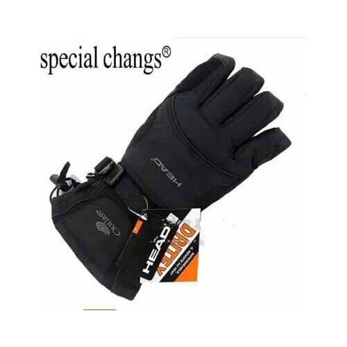 Перчатки для спорта Buus Bvillaba China At AliExpress