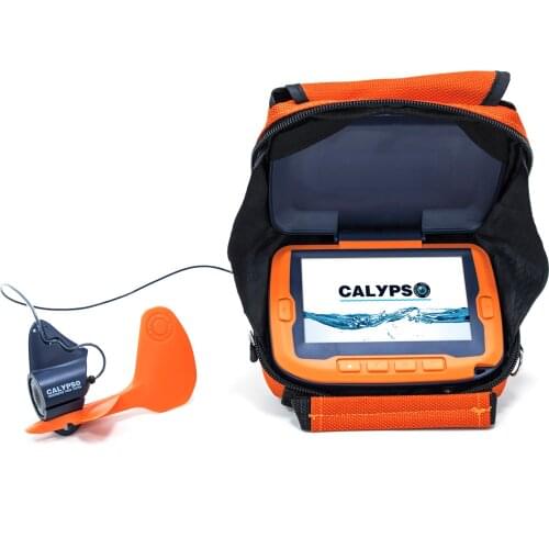 CAMPING WORLD Fishing Goods