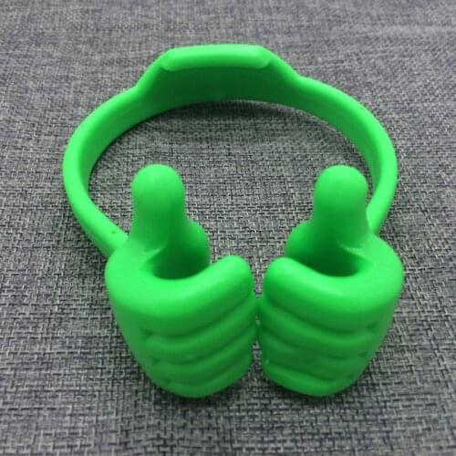 Mobile phone holder support stents For Highscreen Zera F S Micromax Bolt Q354 Canvas Power 2 Q398 Dual 5Bolt D306 Juice Q3551