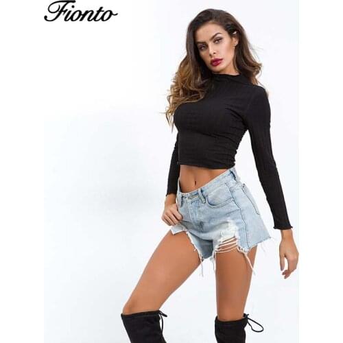 Женские свитера и кардиганы Fionto China At AliExpress