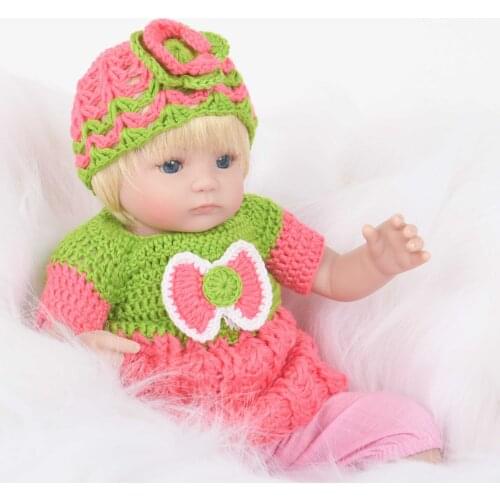 Куклы шарнирные HOOMAI DOLL China At AliExpress