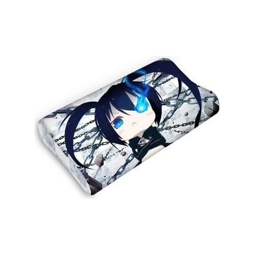 JUNBIE Cushions
