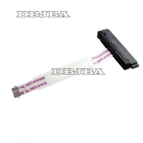 For HP Envy X360 15-BQ 15M-BQ 15-BQ008CA 15-BQ175NR Hard Drive Cable HDD Cable