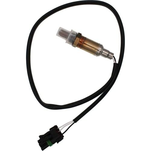 OXYGEN LAMBDA SENSOR O2 FIT FOR Vauxhall ASTRA Mk II