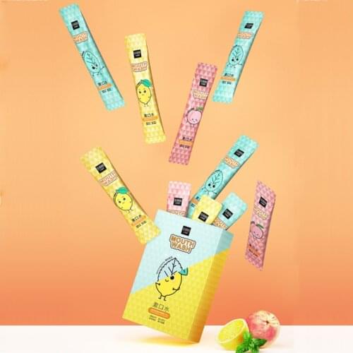 Ополаскиватели для рта LEKGAVD China At AliExpress