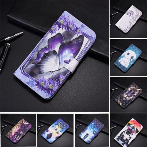 MyDuoDuo Huawei Phone Cases