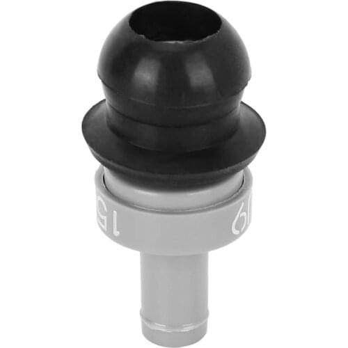 One-Way Valve Replacement Kit Fit for Toyota Corolla 4AFE 7AFE 1993 1994 1995 1996 1997 12204-15050