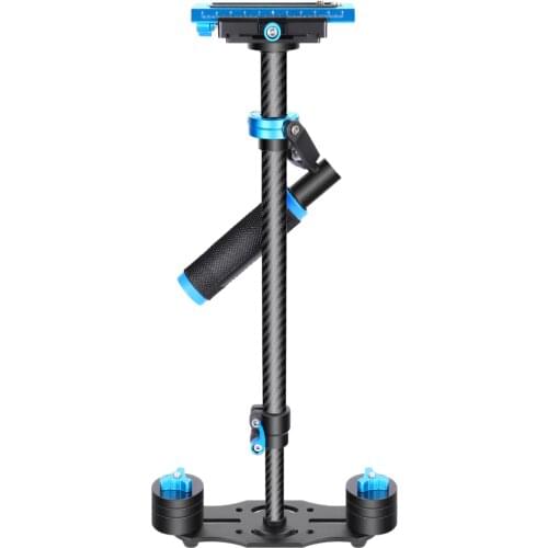 NEEWER Camera Stabilizers