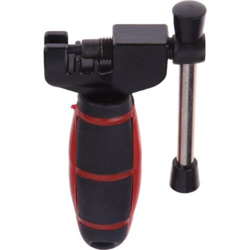 Practical Bike Chain Repair Tools Topeak Bike Tools Breaker Cutter Removal Tool Magura Remover Bicycle Chain Pin Splitter Device