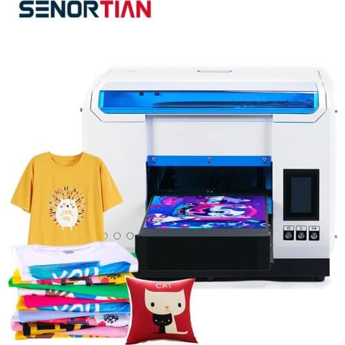 Senortian Computer Hardware And Software