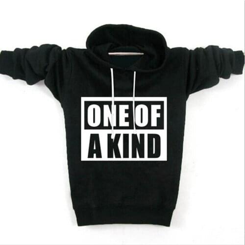 Женские куртки с капюшоном SHYUTEE China At AliExpress