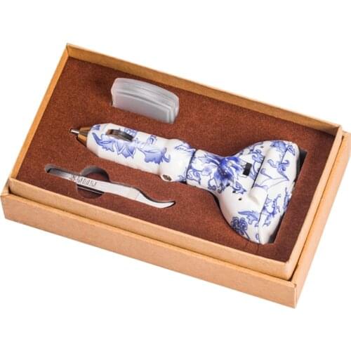 Creative Car Incense Burner Holder Luxury Charcoal Incense Burner Modern Vaper Gift Smoke Porta Incenso Insense Burner AC50XX