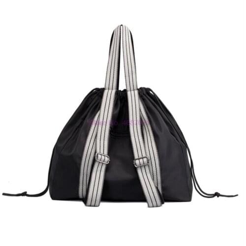 Stictech Women's Sports Bags