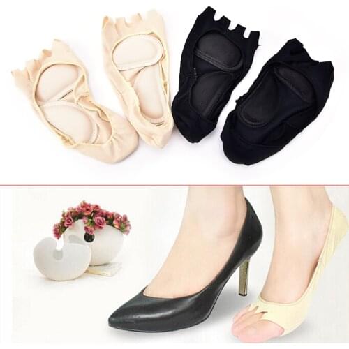 YOVIP Women's Accessories