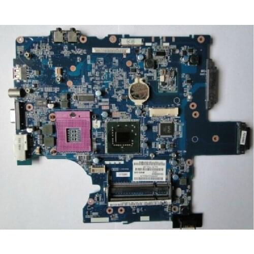 462316-001 lap C300 965 connect board connect with motherboard