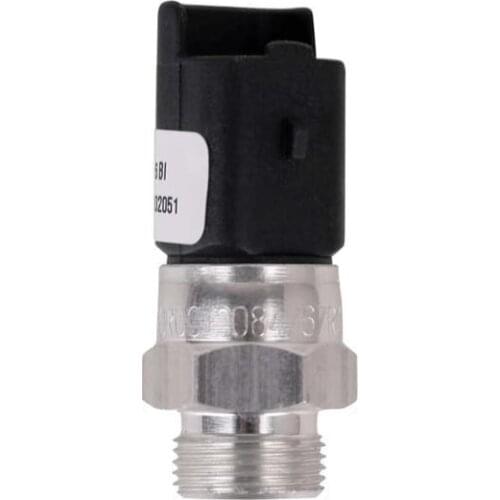 BRC GENIUS LPG GPL REDUCER TEMPERATURE SENSOR ORIGINAL