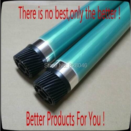 Image Drum Unit OPC For Konica Minolta bizhub C25 C35 C35P Color Printer,For Konica A0WG03G A0WG0EG A0WG0KG A0WG08G OPC Drum