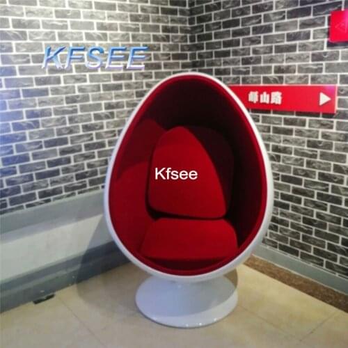 Prodgf 1 Set lip series Europe Shopping Mall Sofa yourself find forwarder to ship