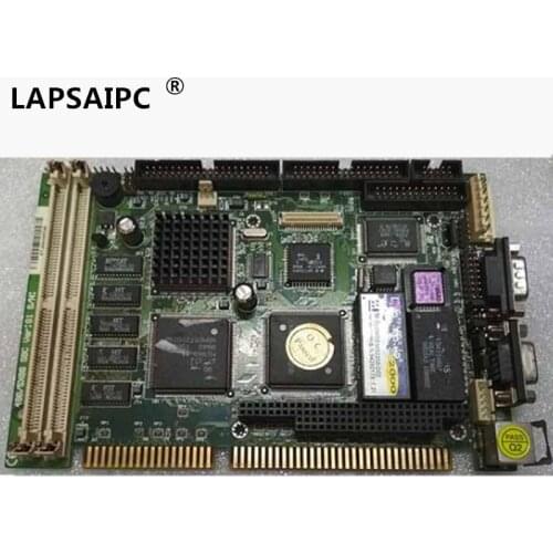 Lapsaipc Expansion Boards