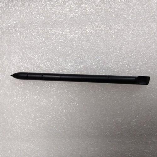 New/Original Digitizer Pen For Lenovo ThinkPad Helix Series, FRU 04X0381