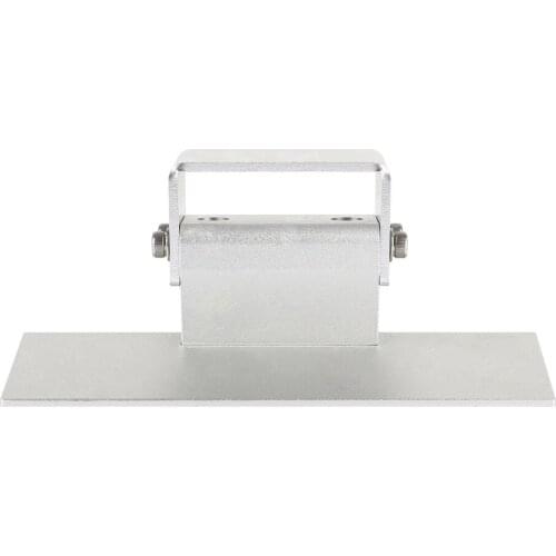 Photon Mono LCD UV 3D Printing platform components for ANYCUBIC Photon Mono SLA UV DIY 3d printer Spare parts