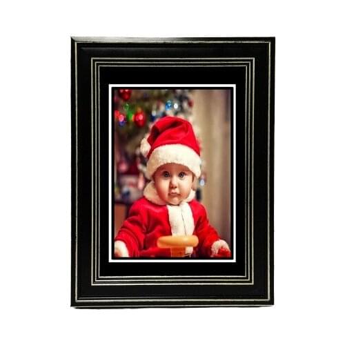 Modern Decoration Picture frame Desktop 10x15 cm фоторамка коллаж Photo frame