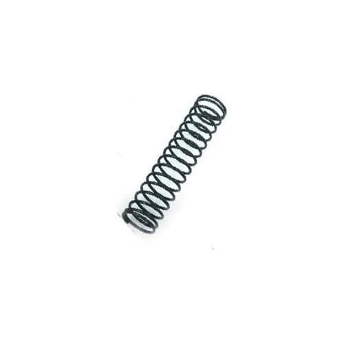 Spring HengLong Rc Racing 1:10 1/10 HL3851-2 3851-2 Rc Spare Parts Big Foot Mad Truck LandOverlor Car