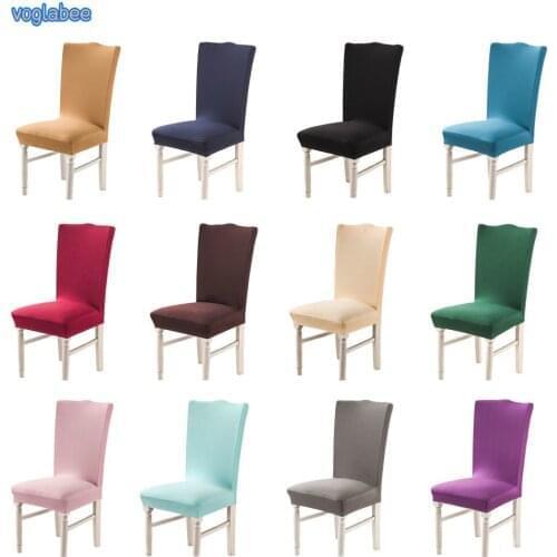 Стрейч чехлы на стулья Voglabee China At AliExpress