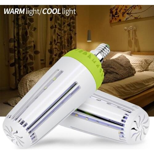 WENNI LED Bulbs E27