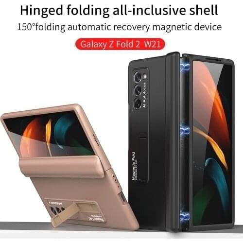 YIMI FLOWER Smartphones And Accessories