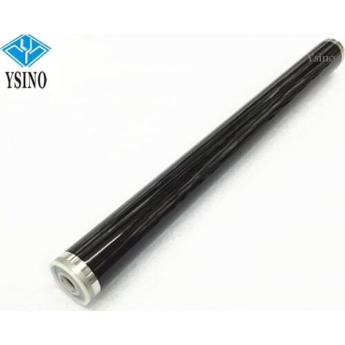 1PC Used Original (85%-95% New) Drum TASKalfa 2550ci 2551ci OPC Drum For Kyocera FS-C8020 C8025 C8525 C8520 8020 8025 8525 8520