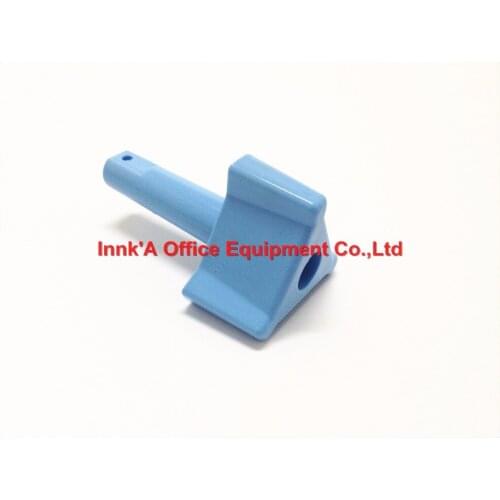 AG05-0090 Fuser Jam Knob For Ricoh Aficio 1035 1045 2035 3035 3045 350 450 Mp3500 Mp4500 AG050094 AG050090
