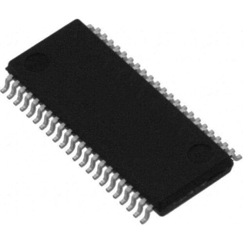 Free Shipping 5 pcs/lot AM29F200BB-70SE AM29F200BB SOP44 100% NEW IN STOCK IC