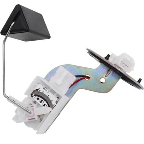 Fuel Level Sensor MR503462 For Mitsubishi Lancer Classic 2000-2016 Fuel Tank Float Car parts car Accessories/styling