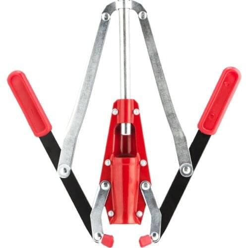 Барный инвентарь FwBrewLife China At AliExpress