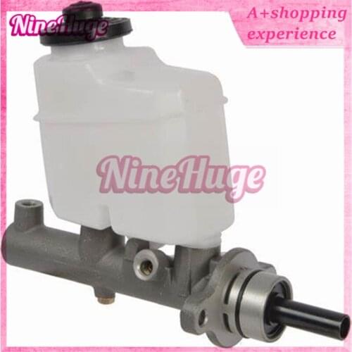 Brake Master Cylinder For Toyota Camry 2002 2002 2003 2004 2005 2006 4720106140